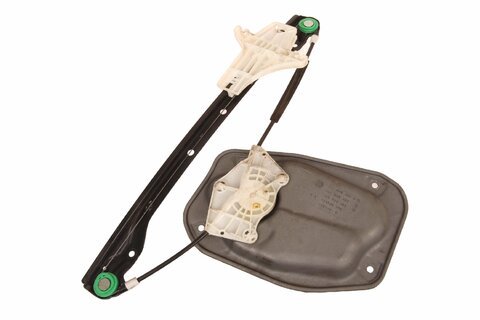 Spouštěč skla zadní pravý (bez motoru) 5M0839462