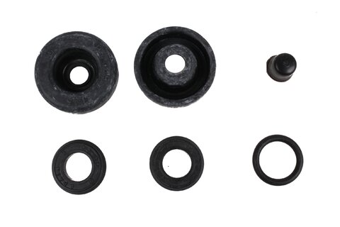 Opravná sada brzdového válečku