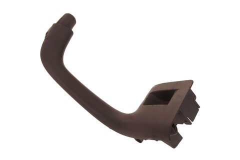 Madlo dveří zadní pravé 5M0867179A