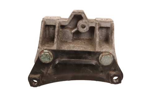 Držák převodovky 1K0199111D