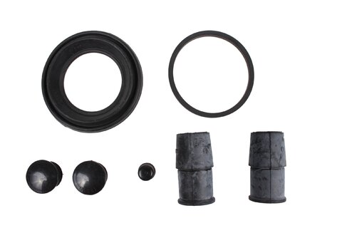 Opravná sada přední brzdový třmen