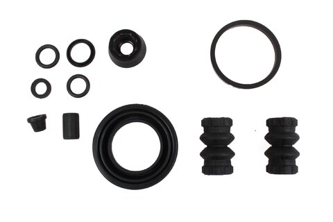 Opravná sada pro zadní brzdový třmen 9950860