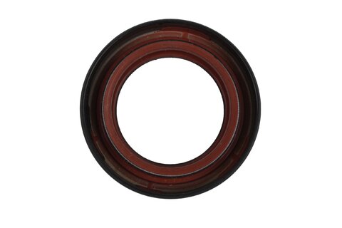 Gufero diferenciálu