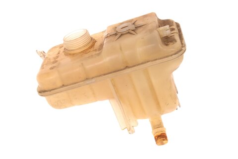 Expanzní nádoba chladící kapaliny 132357