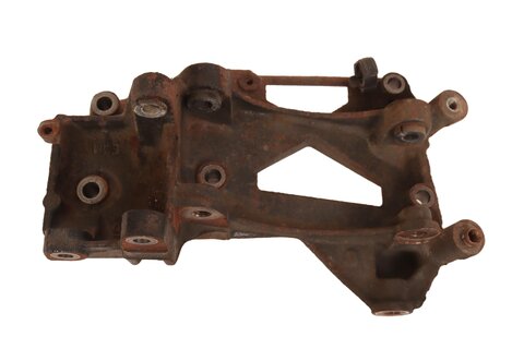 Držák alternátoru 9632543007