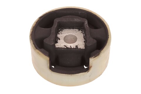 Držák moturu zadní