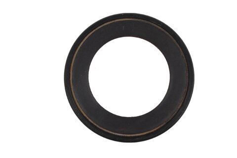 Gufero diferenciálu