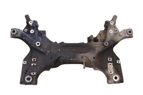 Nápravnice přední 3502AK