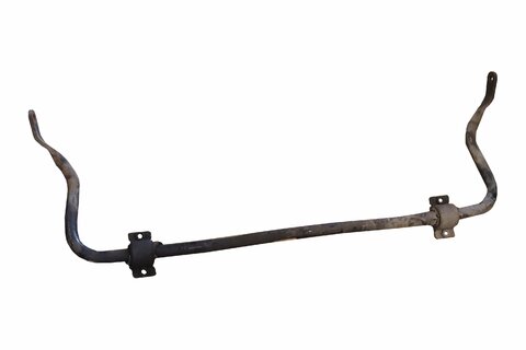 Tyč předního stabilizátoru 5081J3