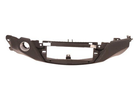 Kryt palubní desky (spodní) 682620001R