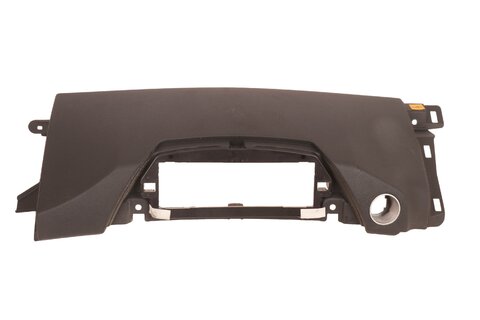 Kryt palubní desky (spodní) 682620001R