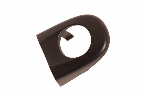 Krytka zámku - 1K5837879A