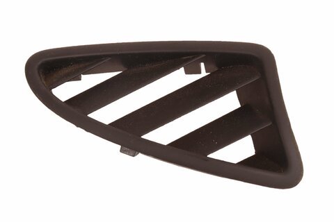 Vzduchová tryska pro okna levá - 5M0819705A