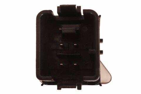 Tlačítko varovných světel 5M0953509A