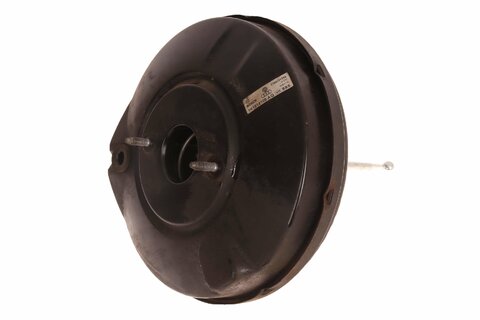 Posilovač brzd 1K1614106A