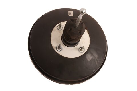 Posilovač brzd 1K1614106A