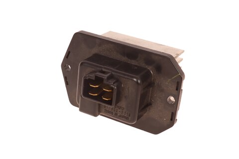 Odpor ventilátoru topení 71743800