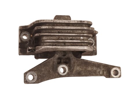 Držák motoru - 9680225880