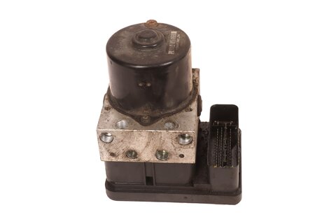 ABS modul 9663703980