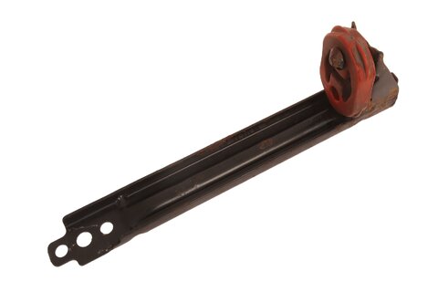 Držák výfuku 1K0253144BA