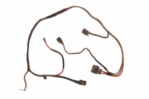 Kabelový svazek posilovače řízení 1K1971111H