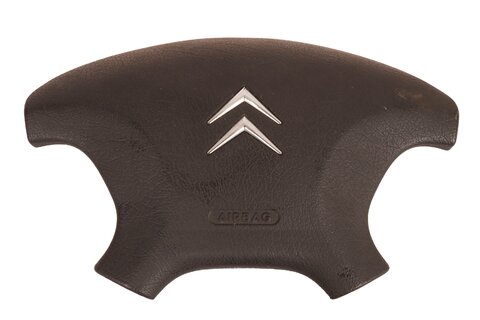 Airbag řidiče 96373766ZL