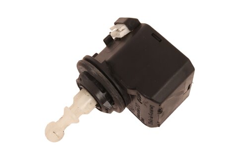 Motorek naklápění předního světlometu 1K6941295