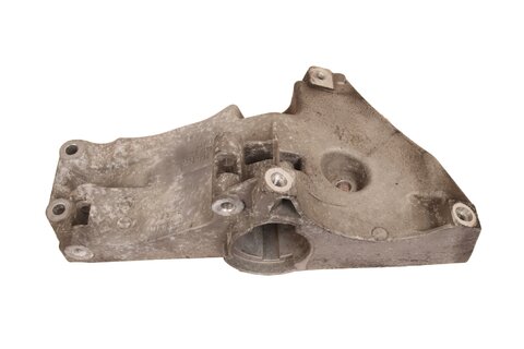 Držák alternátoru - 036260883