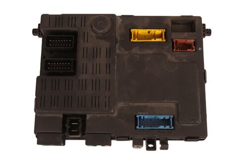 Jednotka BSI CD4 9650914480