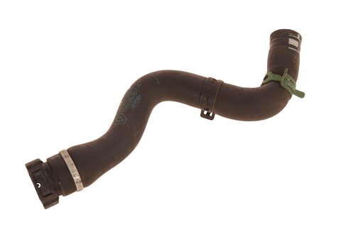 Vodní hadice - potrubí chlazení motoru