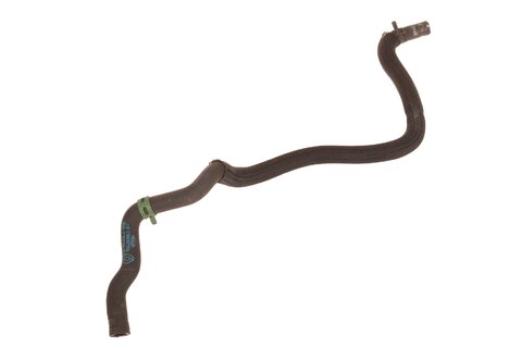 Vodní hadice - potrubí chlazení motoru