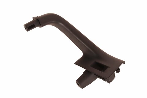 Madlo dveří zadní levé 1K0868187H 75R