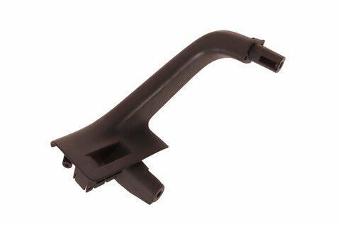 Madlo dveří zadní pravé 1K0868188H 75R