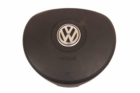 Airbag řidiče 1K0880201BQ