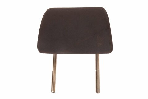 Opěrka hlavy zadní levá/pravá 1K0885901C RUK