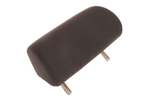 Opěrka hlavy zadní střed 1K0885902C