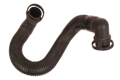 Hadice vedení vzduchu 1K0131149C