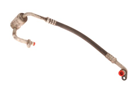 Trubka klimatizace 8200589555