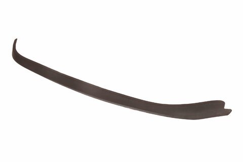 Koncová lišta zadních dveří pravá 1K6839374D