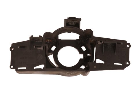 Držák páček a airbag kroužku