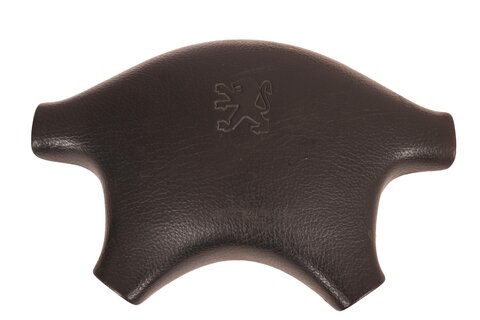 Airbag řidiče 96226704ZL