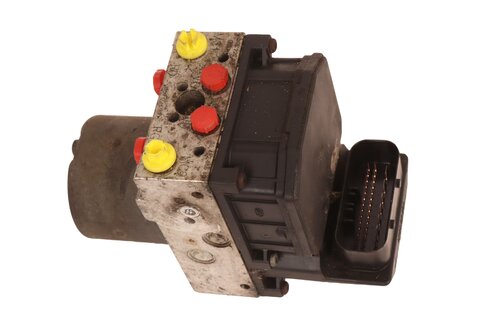 ABS modul 9648265580