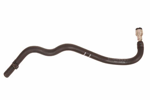 Hadice paliva 1K0133986AJ