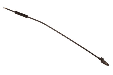 Lanko otvírání kapoty 1K1823531B