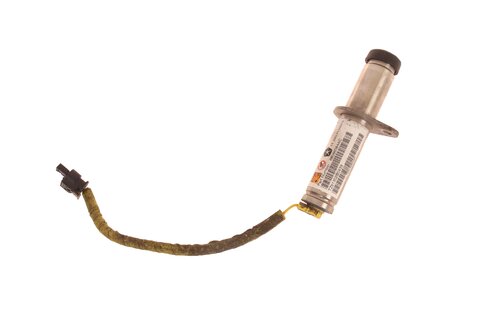 Vystřelovací patrona kapoty K68066584AC