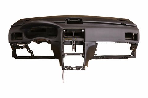 Palubní deska 821165