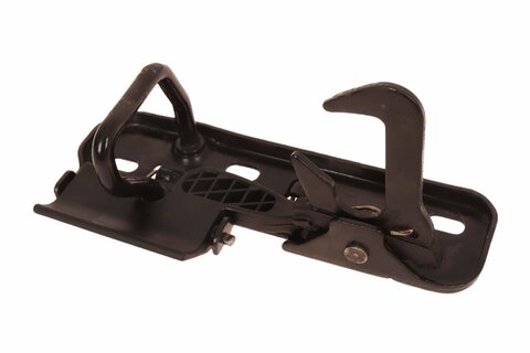 Zámek kapoty 1K0823480