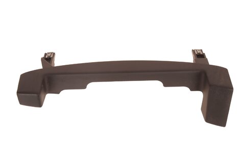 Plastový kryt palubní desky - 683120001R