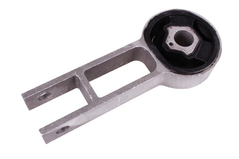 Držák motoru zadní