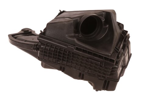 Vzduchový filtr obal